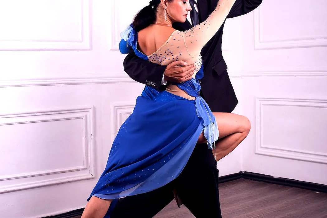 Aprende tango en Barcelona para cautivar con tus movimientos (2023)