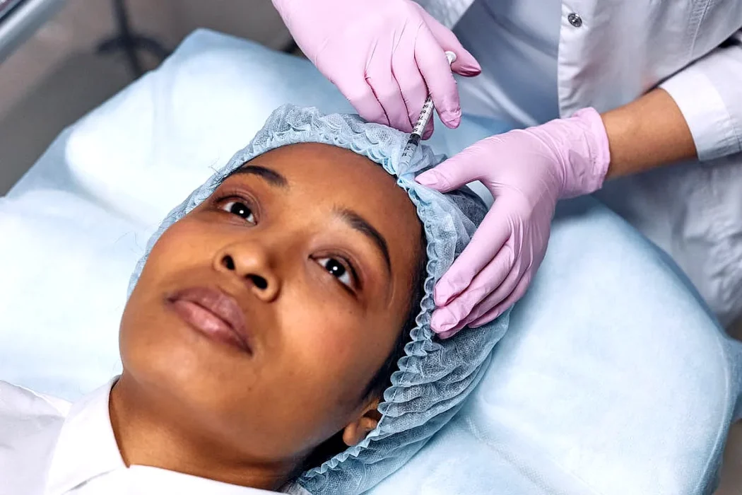 Experimenta una piel y cabello renovados con nuestro dermatólogo tricólogo (2023)