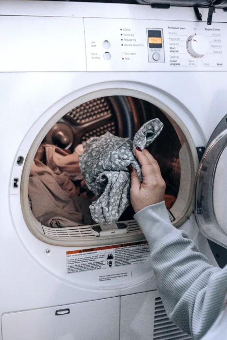 Máxima eficiencia en la reparación de lavadoras en Barcelona (2023)