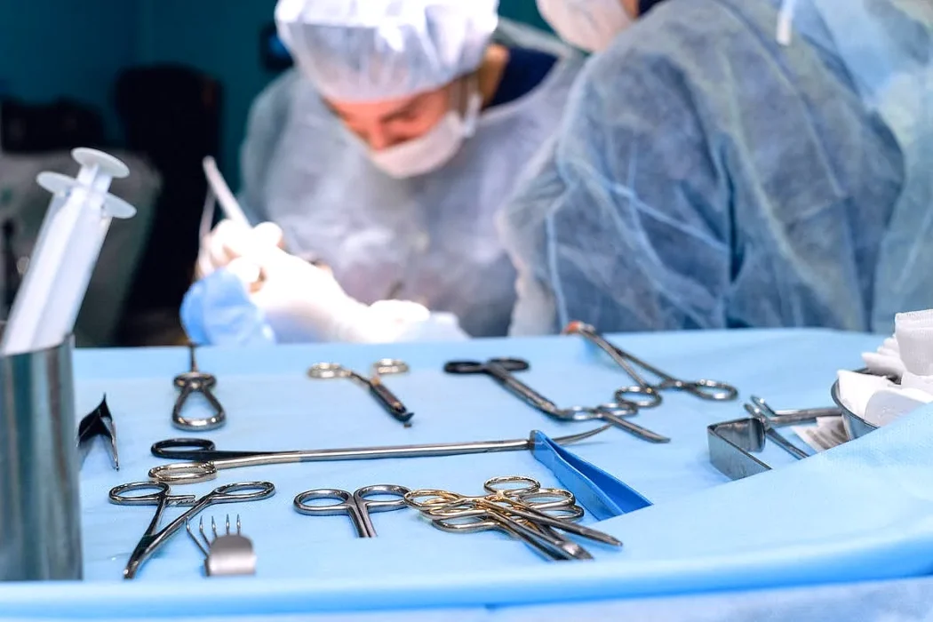 Transforma tu belleza, encuentra a los mejores cirujanos plásticos en Barcelona (2023)
